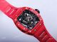 Red Skull Richard Mille Tourbillon RM 052 Knockoff Watch For Men (3)_th.jpg